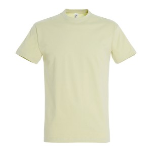T-SHIRT M/MANGA IMPERIAL TILIA 